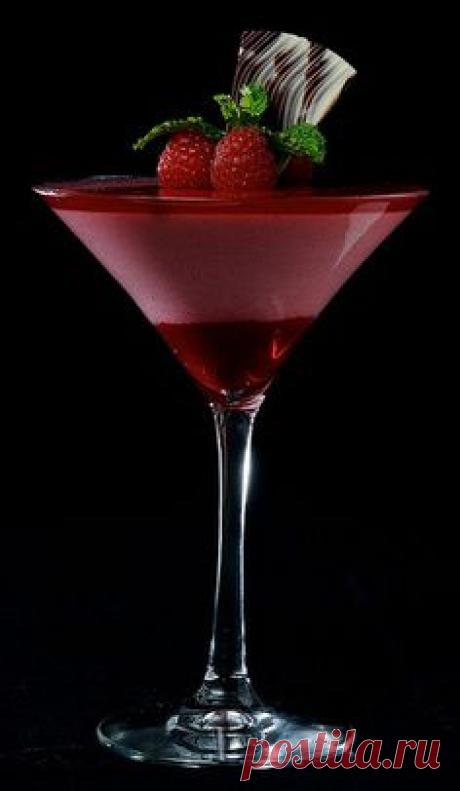 винный погребок