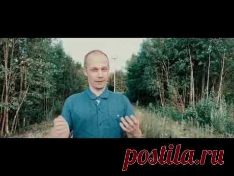 § 4.1. ПП-Курс. Труборезы
