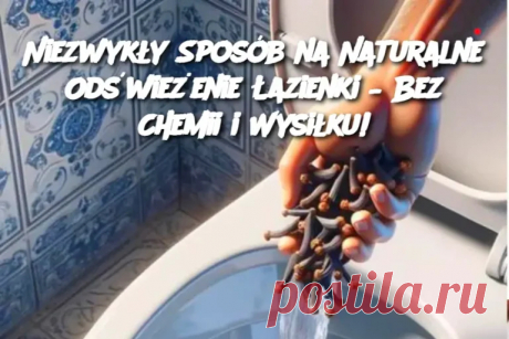 Niezawodny Sernik, który Nie Opada – Idealnie Gładki i Puszysty – Page 3 – Pzepisy