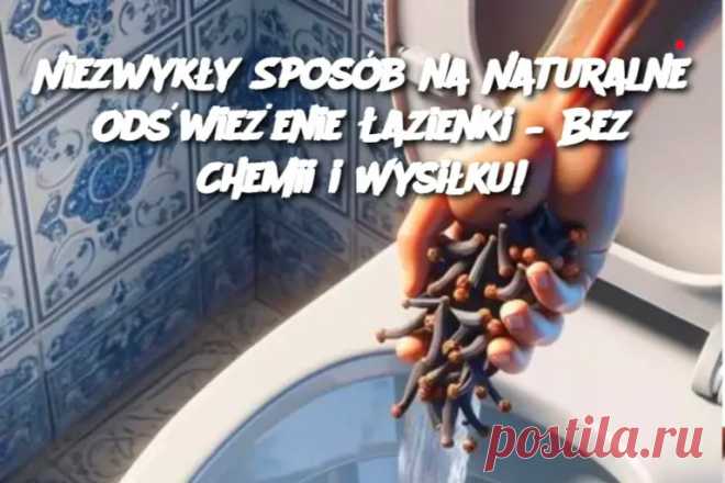 Niezawodny Sernik, który Nie Opada – Idealnie Gładki i Puszysty – Page 3 – Pzepisy
