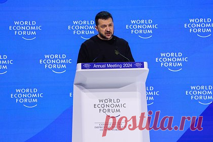 В Совфеде поспорили с Зеленским об «угнетении украинцев» Россией. Россия сделала больше для сохранения украинского языка, традиций и культуры, чем сама Украина, заявил сенатор Константин Косачев. Так он отреагировал на текст указа Владимира Зеленского, в котором говорится об «угнетении украинцев» со стороны России. В этой связи сенатор напомнил о колониальном прошлом Запада.