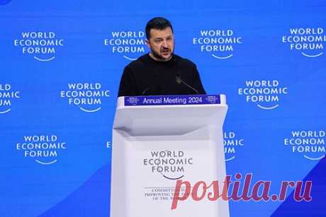 В Совфеде поспорили с Зеленским об «угнетении украинцев» Россией. Россия сделала больше для сохранения украинского языка, традиций и культуры, чем сама Украина, заявил сенатор Константин Косачев. Так он отреагировал на текст указа Владимира Зеленского, в котором говорится об «угнетении украинцев» со стороны России. В этой связи сенатор напомнил о колониальном прошлом Запада.