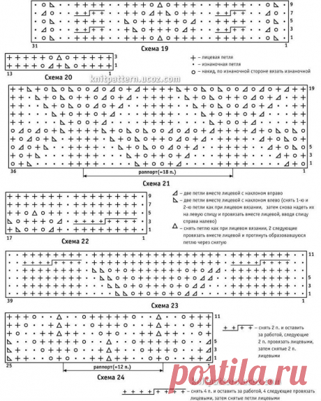 Дверь в лето | Журнал уюта и тепла