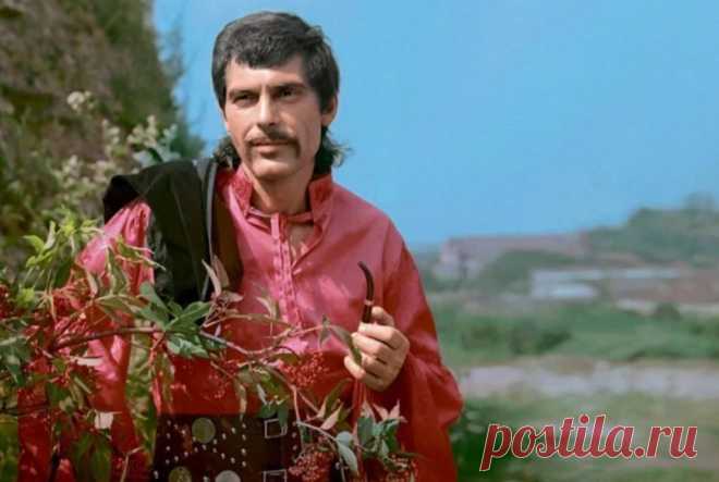 Григоре Григориу
- 4 апреля, 1941
 • 20 декабря 2003