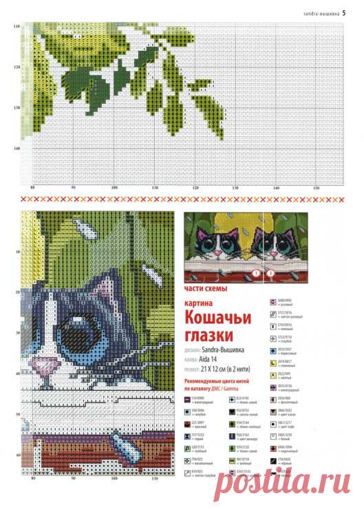 348944-64cbb-82349608-m750x740-u7a6da.jpg (Изображение JPEG, 529 × 740 пикселов) - Масштабированное (88%)