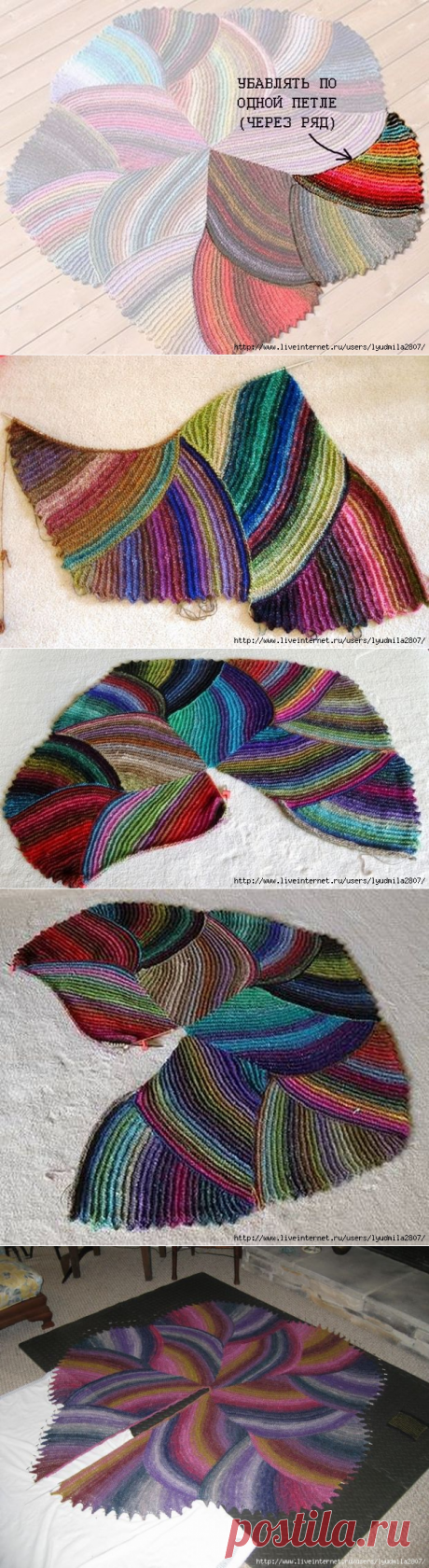 старая тема