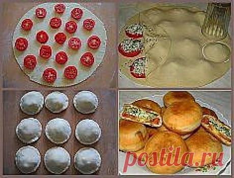 (1) Одноклассники