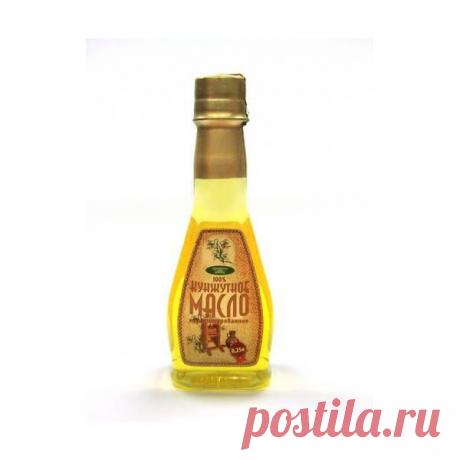 масло | Диет Веган — Магазин здорового питания