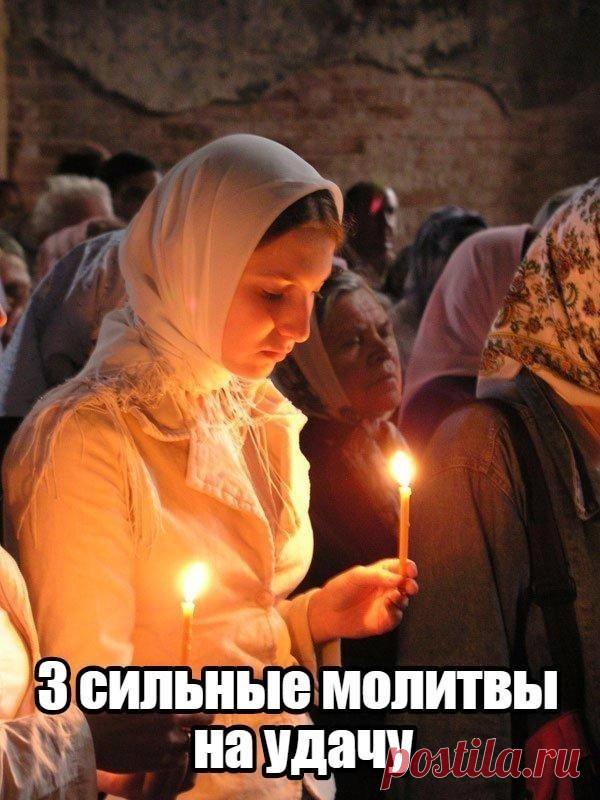 (53) Одноклассники
