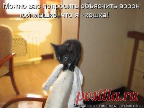 Винегретик)