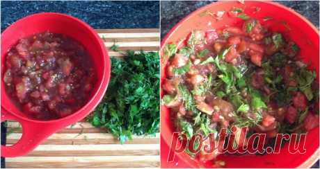 Котлеты по-цыгански: вот как улучшить вкус мясного блюда, добавив всего один ингредиент