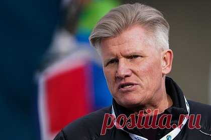 Олимпийский чемпион назвал способ удержать россиян от смены гражданства. Двукратный олимпийский чемпион по биатлону Дмитрий Васильев назвал способ удержать российских спортсменов от смены гражданства. По его словам, главным мотиватором является финансовый рычаг. «Если будут хорошие призовые, то наши спортсмены с еще большей уверенностью будут тренироваться», — заявил Васильев.