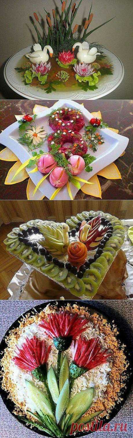 (14) Pinterest