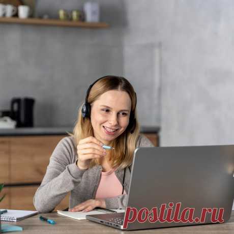 🔐 Центрально-азиатский реестр интеллектуальной собственности
🤩 Простота использования 🤑 Монетизация 😄 Доступность 24/7
💝 Ваш надежный партнер в реализации творческих проектов