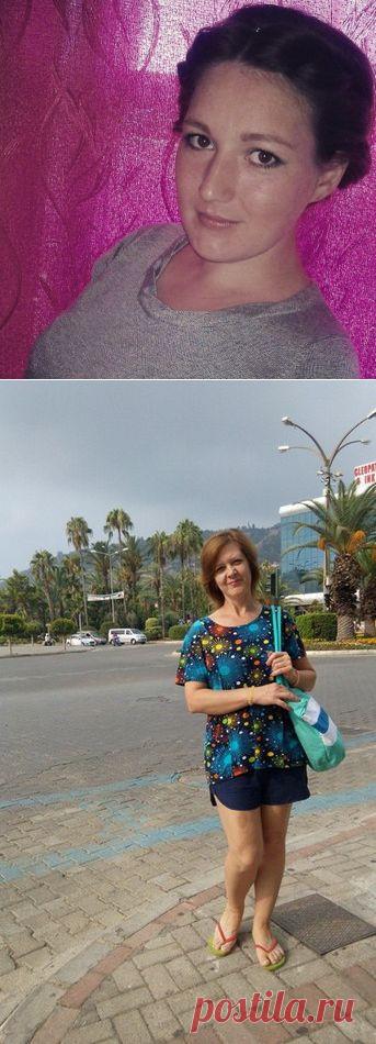 Урааа!
Поздравляю Аню Егорову, Лену Тарасову, Наташу Яковлеву и Свету Прохор