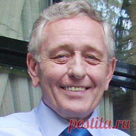Вспомните свой год