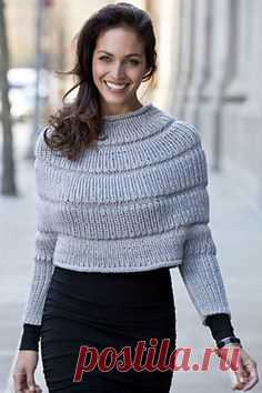 Pinterest • Всемирный каталог идей