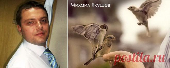 Системно-векторная психология. Михаил Якушев. Критика и критиканство. Где та тонкая грань?. Вестник антиклеветы Системно-векторной психологии Юрия Бурлана