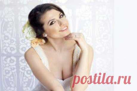 Омоложение кожи лица в домашних условиях: средства и способы ухода за кожей