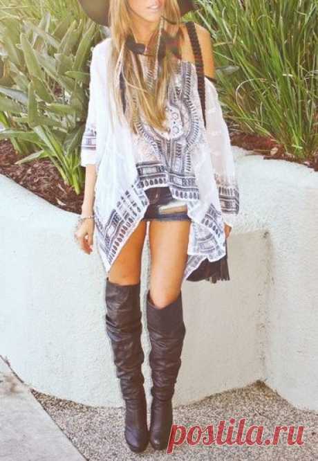 #looksimaFashion #style #instalook #lookoftheday #модныйобраз #стиль