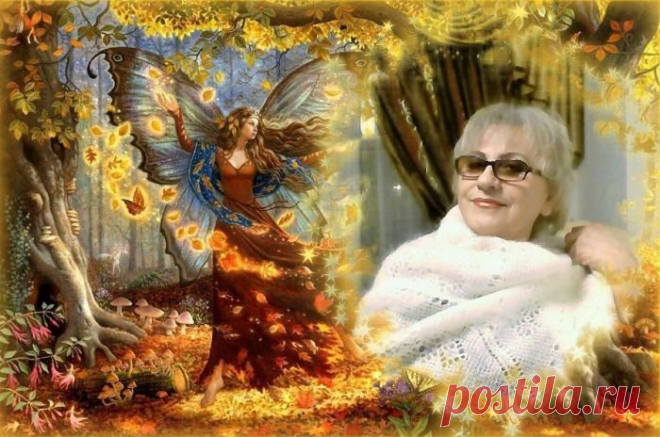 ТЫ  БРОСИЛА  ЕГО  В  ДЕНЬ  РОЖДЕНИЯ ?     Я  ПОДАРИЛА  ЕМУ  СВОБОДУ  И  СЧАСТЬЕ !