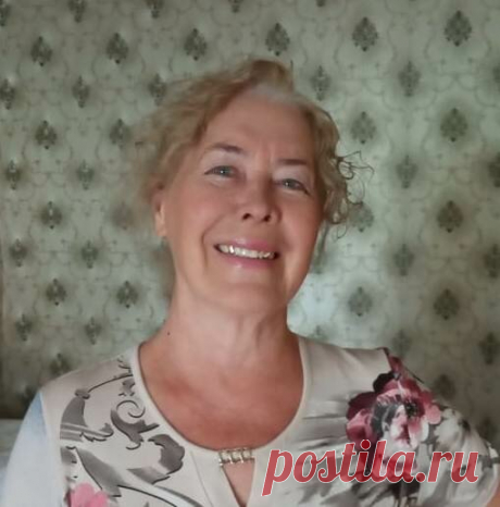 Мне 75. Часть 11. Важные моменты при установке съемных зубных протезов. Делюсь опытом. | Тимур Тигрис | Яндекс Дзен