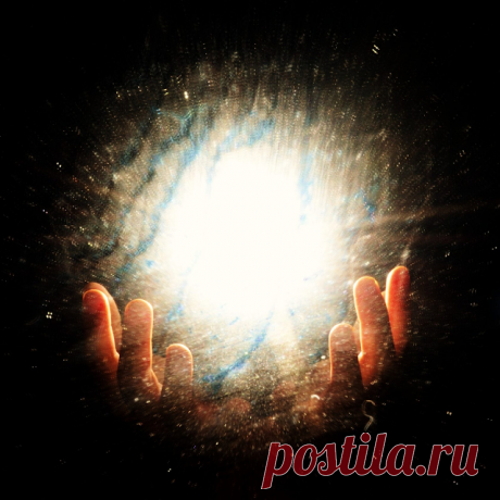 ЖИВИ!: Школа Жизни
