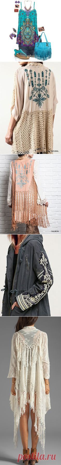 Pinterest: инструмент для поиска и хранения интересных идей
