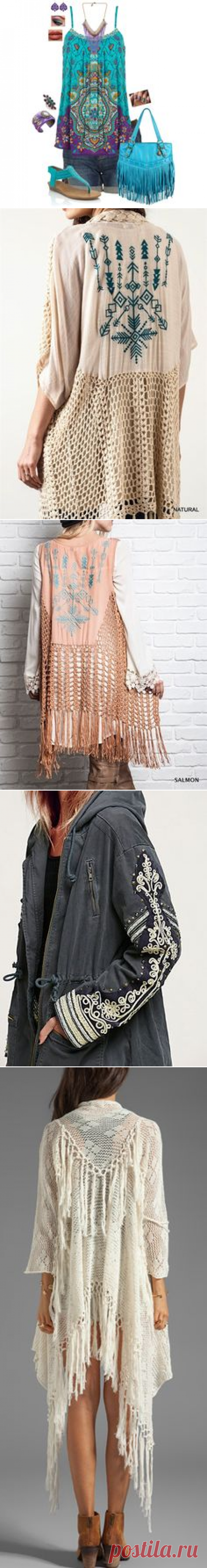 Pinterest: инструмент для поиска и хранения интересных идей