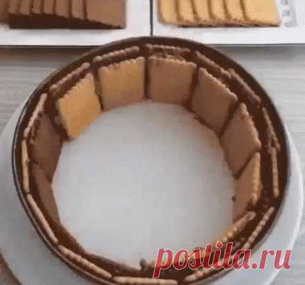 Одноклассники