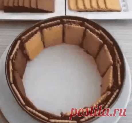 Одноклассники