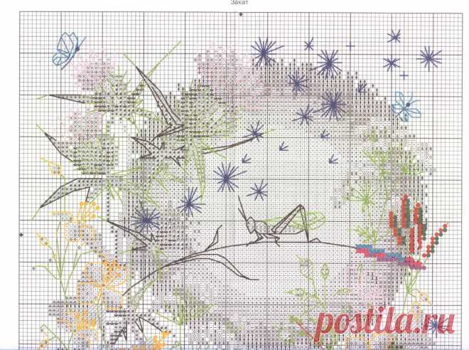 Ifotki.info - бесплатный хостинг фотографий для форумов, дневников, гостевых книг