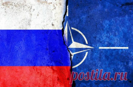 Неожиданное обращение НАТО к РФ. Верх наглости
НАТО 21 июня приняла очередную декларацию. По ее результатам было принята необходимость обратиться к России. Альянс разбирал аннексию Крыма, признав ее незаконной со стороны Российского государства. А временная его оккупация – стала главной причиной обращения. С вопросом прекращения ущемления прав крымчан и других жителей, НАТО решило, что избиение и стрельба со стороны России является грубым […]
Читай дальше на сайте. Жми подробнее ➡