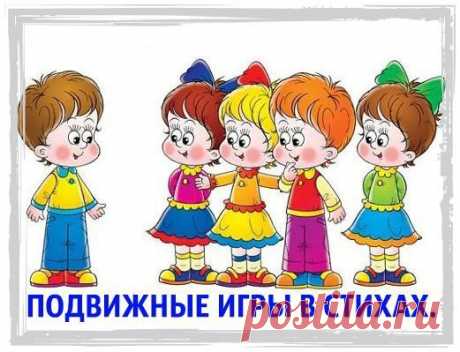 Фотографии на стене сообщества | 32 792 фотографии | ВКонтакте