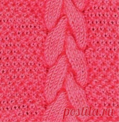 Women dress tunic with braids free pattern