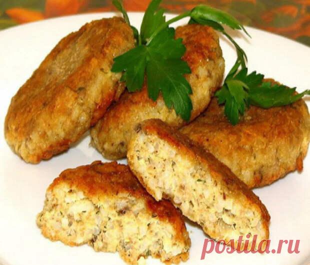 (48) Нежные и мягкие рыбные котлеты. Делаются проще просто, но до чего вкусные - Будет вкусно - 24 января - 43992743284 - Медиаплатформа МирТесен Записки пенсионерки… Расскажу, что я ТАКОГО добавляю в рыбные котлеты, что от них никого за уши не оттащить. У внуков они самые любимые. Фарш из рыбы готовится почти также, как из мяса. Для этого хорошо подходит такая рыба, как щука, минтай, толстолобик. Из крупной тушки не сложно доставать - 24 января - 43992743284 - Медиаплатформа МирТесен