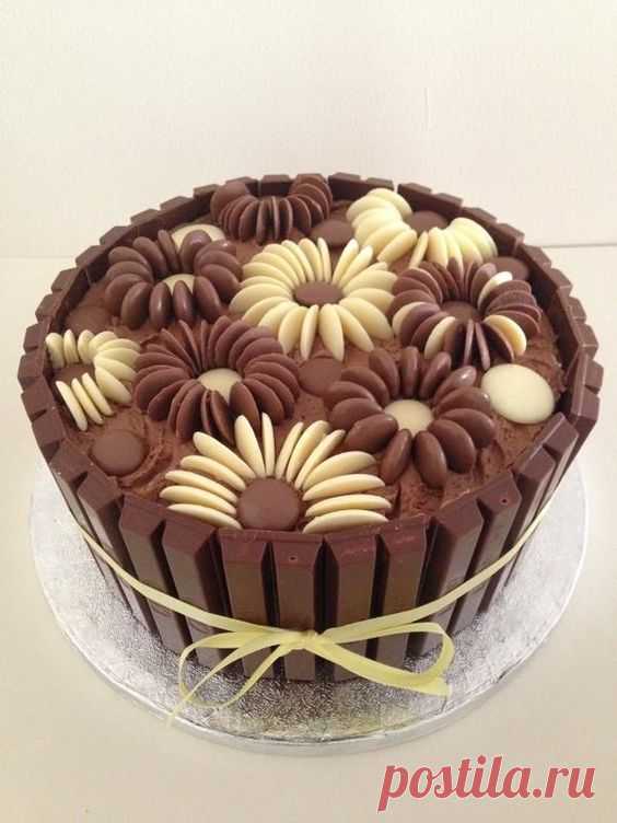 (101) Pinterest • Всемирный каталог идей