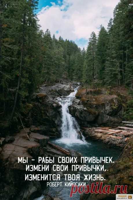 Мотивирующие картинки / Картинки: Приколы