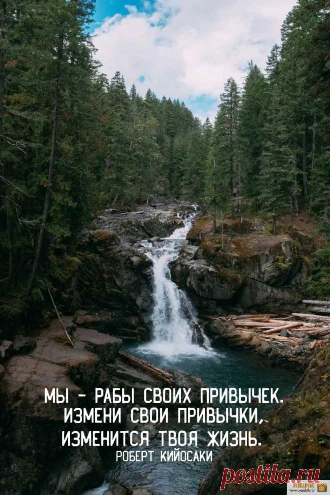 Мотивирующие картинки / Картинки: Приколы