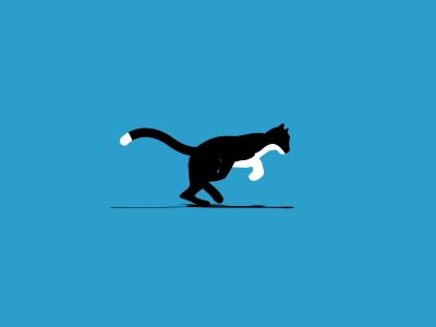 50.gif (400×300)