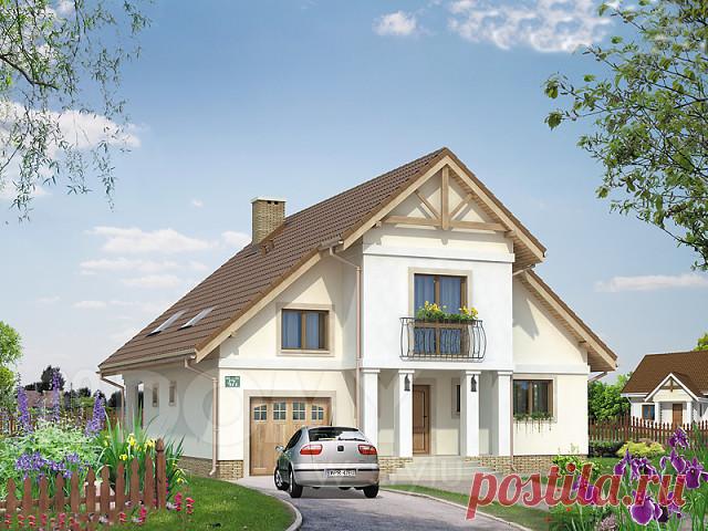 (46) Одноклассники