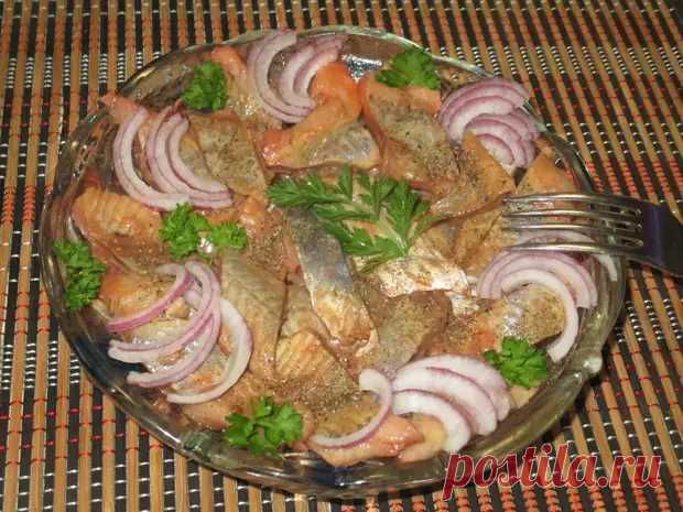(99+) Будет вкусно - Главная страница - Медиаплатформа МирТесен