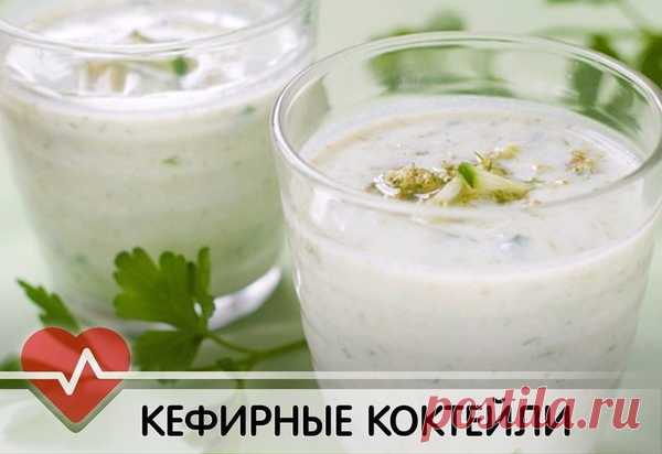 Красота,молодость | Записи в рубрике Красота,молодость | Дневник РИМИДАЛ