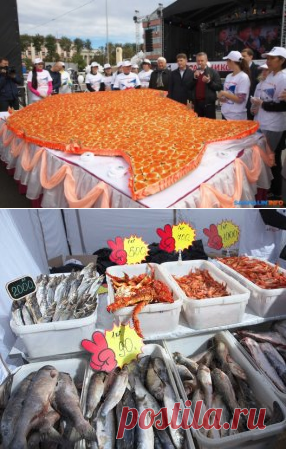 (48) Одноклассники