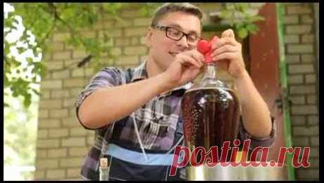 (99) Одноклассники