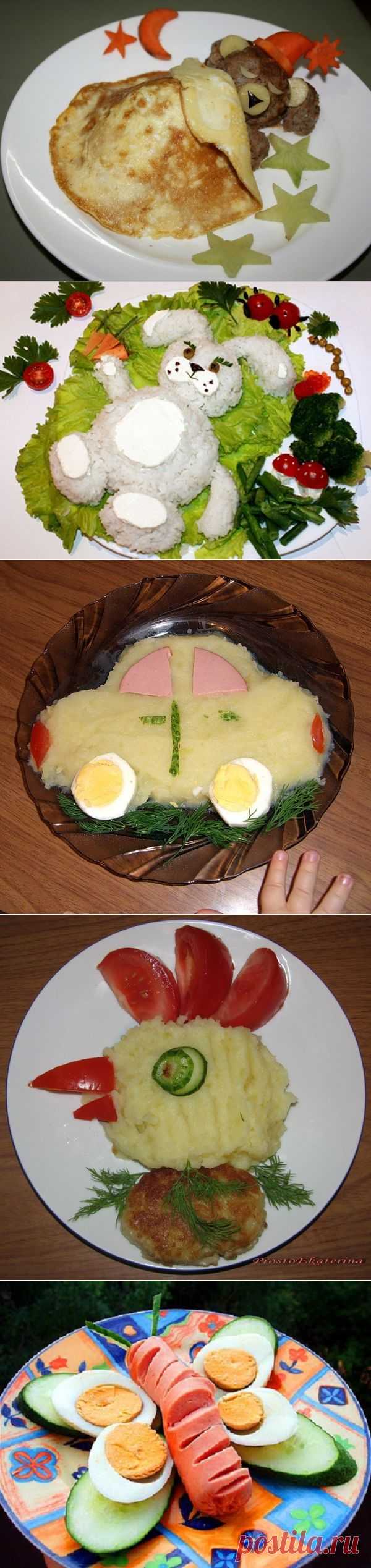Без заголовка