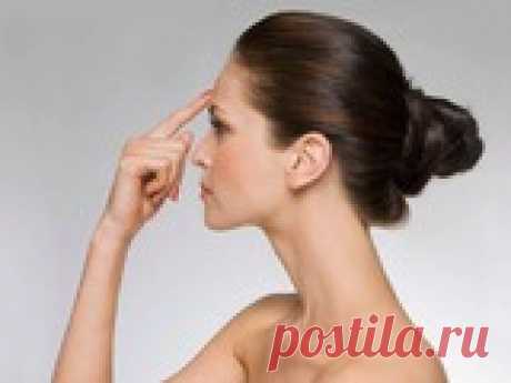 Исцеляющая сила мысли Мысли, которые мы держим в голове, и слова, которые мы произносим, постоянно формируют наш мир и опыт...