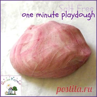 Блог домоседки-домоведки