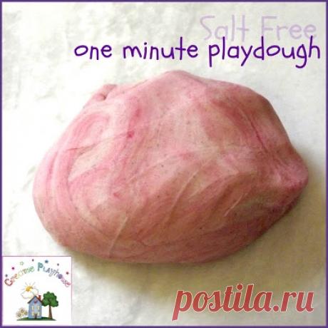 Блог домоседки-домоведки