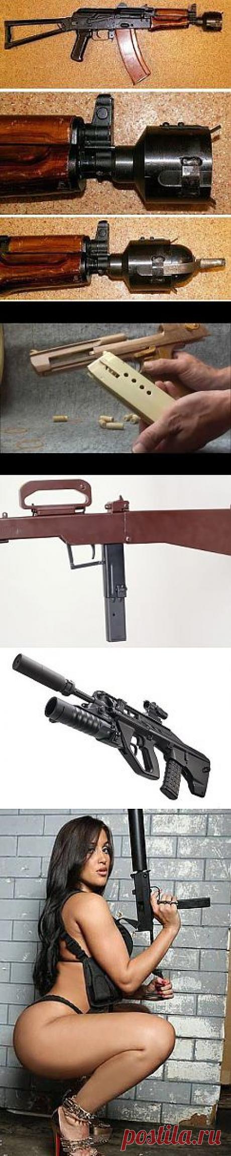 (63) Одноклассники